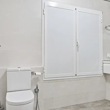 Villa With Private Pool 5 Minute Walk To The Beach Villa *