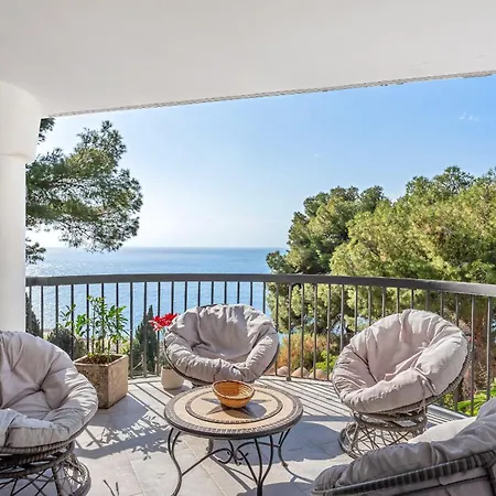 Villa With Private Pool 5 Minute Walk To The Beach Villa
